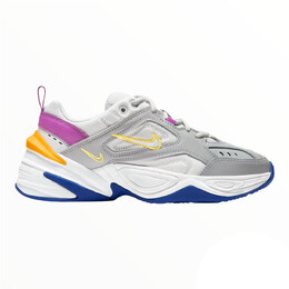 Кроссовки Nike M2K Tekno, разноцветный ao3108-018 multicolor