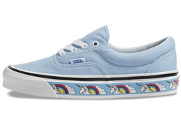 Кроссовки Vans Era 95 Dx Blue Women's vn0a2rr1vpm
