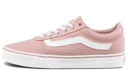 Кроссовки Ward Women's Vans 'Sepia Rose' Women's vn0a3iunoln