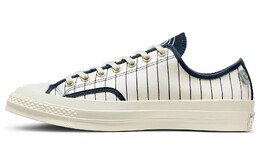 Кеды Converse Chuck 70 Low 'Clubhouse - Tennis Club' a03441c