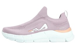 Кроссовки Fila Sock Женские a12w321307fvd