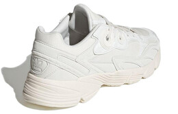 Adidas Astir низкие кеды со вставками gy6855