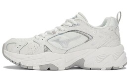 Кроссовки Mizuno Chunky унисекс, White d1gh230505 | white