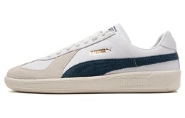 Кроссовки для скейтбординга Puma Army Trainer унисекс 386607-07