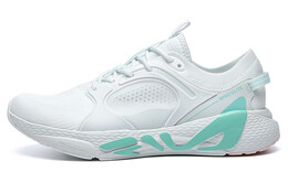 Кроссовки для легкой атлетики Fila Женщины a12w221303fbb