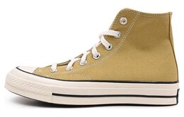 Кеды Converse Chuck Taylor All Star 70 Hi Vintage Canvas Dunescape a04590c