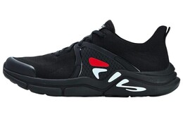 Кроссовки Fila Mind 3 Женские a12w321302fbk