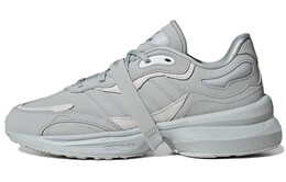 Кроссовки Adidas Zentic Lifestyle, серый gy4129