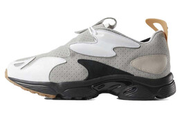 Кроссовки Reebok Experiment 4 Fury Trail Lifestyle унисекс dv4713