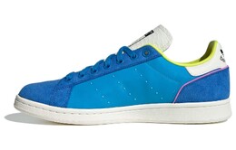 Кроссовки Adidas Stan Smith Disney Toy Story Rex And Aliens gz5991