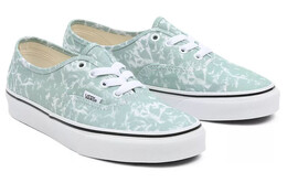 Кроссовки Vans Authentic "Washes" Sneakers vn0a5krdavh