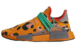 Кроссовки Adidas Nmd Hu Animal Print gz4439