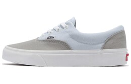 Кроссовки Era Vans 'Drizzle Ballad Blue' vn0a54f14fy