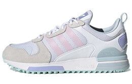 Женские кроссовки Adidas ZX 700 Lifestyle h02765