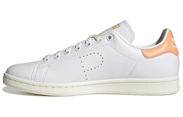Кроссовки Adidas Stan Smith Disney Miss Piggy And Kermit Perforated gz5996