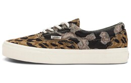 Кроссовки Vans Era 'Animal Mix' vn0a5kx5kcz