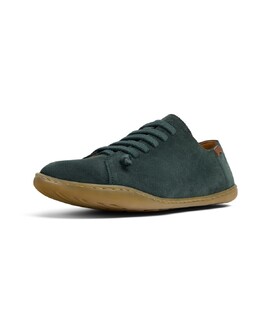 Кроссовки Camper Sneakers Peu Cami, темно-зеленый 19134058 | dark green