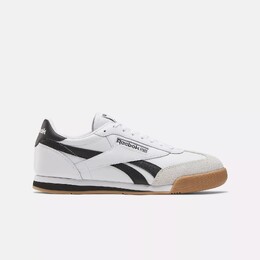 Кроссовки Campio XT Reebok, мультиколор 100220547 | ftw white/black/reebok gum 04