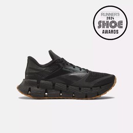 Кроссовки FloatZig 1 Reebok, мультиколор 100206601 | core black / pure grey 6 / reebok lee 3