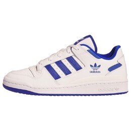 Кроссовки Adidas Sneakers Forum, белый 17887382 | white