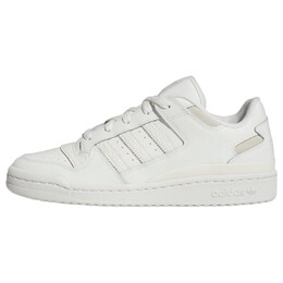 Кроссовки Adidas Sneakers Forum, белый 17886883 | white
