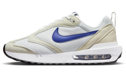 Женские кроссовки Nike Air Max Dawn Lifestyle dm8262-101