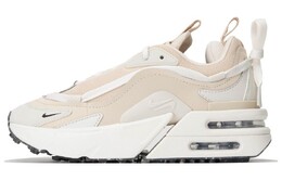 Женские кроссовки Nike Air Max Furyosal Lifestyle dh0531-101