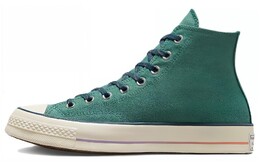 Кеды Chuck 70 Converse High 'Color Fade - Algae Coast' a02759c