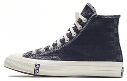 Кеды Converse All Star Chuck Taylor X 'Kith 1970' cn171864c