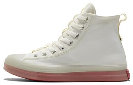 Кеды Converse Chuck Taylor All Star CX Explore High 'Beach Stone' a02810c