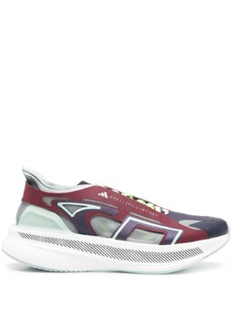 Adidas by Stella McCartney кроссовки Ultraboost 5, красный ie3489 | красный