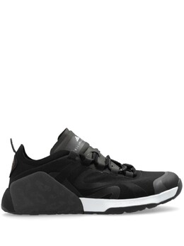 Adidas by Stella McCartney кроссовки Dropset, черный ih0081 | черный