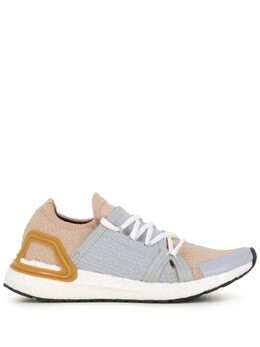Adidas by Stella McCartney кроссовки Ultraboost DNA, серый asmcultraboost20 | серый