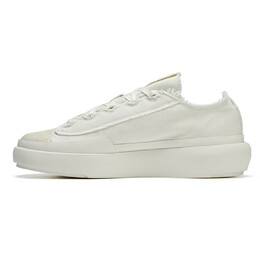 Кроссовки Adidas Y-3 Nizza Low 'Worn-In - Off White', белый id2923 | white