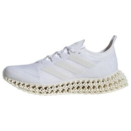 Кроссовки Adidas PERFORMANCE Running, цвет White/natural white 18789923 | white/natural white