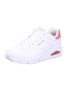 Кроссовки Skechers Sneakers Uno, белый 16201429 | white