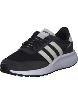 Кроссовки Adidas Sneakers Run 70s, черный 13294673 | black