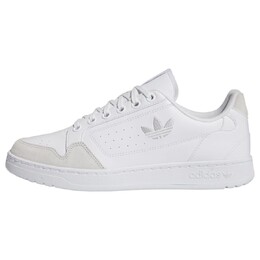 Кроссовки Adidas Sneakers NY 90, цвет White/Off white 17824345 | white/off white