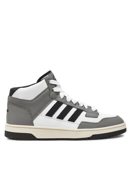 Кроссовки Adidas, серый 0000304117855 | grau