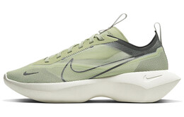 Женские кроссовки Nike Vista Lite Lifestyle ci0905-300