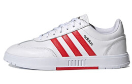 Женские кроссовки для скейтбординга Adidas Neo Gradas h01226