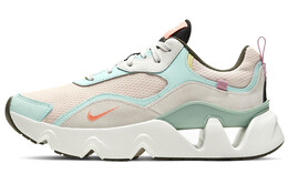 Кроссовки Nike RYZ 365 Orange Pear Women's dj0036-861