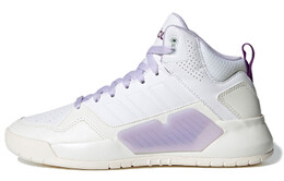 Женские кроссовки для скейтбординга Adidas Neo PLAY9TIS eg6688