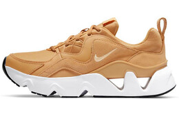 Кроссовки Nike RYZ 365 Wheat Women's bq4153-701