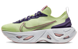 Женские кроссовки Nike ZoomX Vista Lifestyle ct8919-700