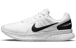 Женские кроссовки Nike Air Max Viva Lifestyle dj6008-100