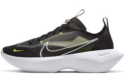 Женские кроссовки Nike Vista Lite Lifestyle ci0905-001