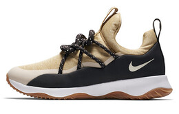 Женские кроссовки Nike City Loop Lifestyle aa1097-700