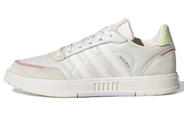 Женские кроссовки для скейтбординга Adidas Neo Courtmaster fv8110