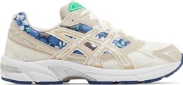 Asics Кроссовки Wmns Gel 1130 'Winter Garden Pack', кремовый 1202a481 100 | cream
